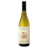 Pierro Chardonnay white wine Margaret River 75cl, UK version