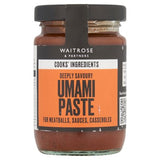 Cooks' Ingredients Umami Paste 95g (British brand)