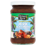 Dunn's River Jamaican Jerk Seasoning 300g, UK version