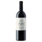 Trefethen Cabernet Sauvignon red wine 75cl, imported from the UK