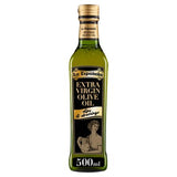 La Española extra virgin olive oil 500ml - British product