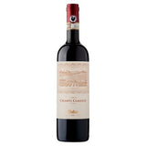 Melini Chianti Classico red wine 75cl (British brand)