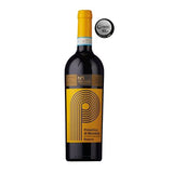 Waitrose No.1 Primitivo di Manduria Riserva red wine 75cl, UK version