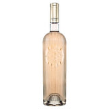 UP Ultimate Provence dry rosé wine 75cl, UK version