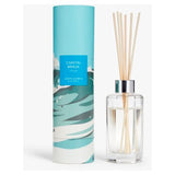 John Lewis John Lewis Coastal Breeze Reed Diffuser 110ml- Buy online at McGrocer