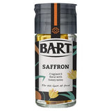 M&S Bart Saffron Spice 0.4g- Buy online at McGrocer