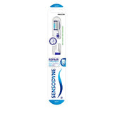 Sensodyne Repair & Protect soft toothbrush - British product