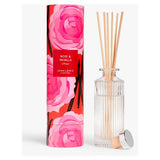 John Lewis John Lewis Rose & Vanilla Reed Diffuser 110ml- Buy online at McGrocer