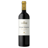 Château Deyrem Valentin Margaux red wine 75cl, imported from the UK