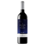 Torres Celeste Crianza red wine 75cl (British brand)