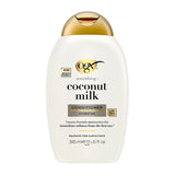 OGX conditioner Coconut Milk 385ml (British brand)