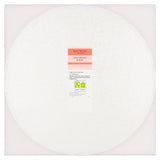 Waitrose cake board and box 12 inch 30.5cm (British brand)