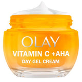 Olay Vitamin C Regenerist day cream 50ml (British brand)