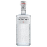 The Botanist Islay Dry Gin 700ml Scottish gin, UK version