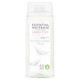Waitrose Essential Sensitive Shower Gel 250ml, UK version