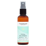 Tisserand De Stress Moodfix Mist 100ml, imported from the UK