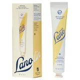 Lanolips Milk & Honey Hand Cream 50ml, imported from the UK