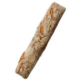 GAIL's ciabatta loaf 425g (British brand)
