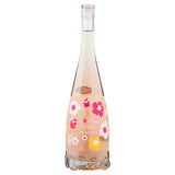 Gérard Bertrand Côte des Roses limited-edition rosé 75cl, imported from the UK