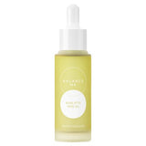 waitrose Balance Me Rose Otto Face Oil 30ml- Buy online at McGrocer