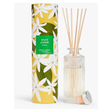waitrose John Lewis White Jasmine Reed Diffuser 110ml- Buy online at McGrocer