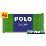 Polo Original Mint multipack 4x34g, UK version