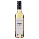 Feiler-Artinger Beerenauslese organic Traminer 37.5cl, imported from the UK