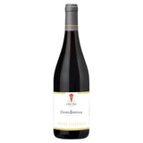 Cave de Tain Grand Classique Crozes-Hermitage red wine 75cl (British brand)