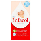 Infacol baby colic relief 55ml, imported from the UK