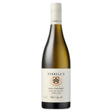 Tyrrell's HVD Semillon white wine 75cl, imported from the UK