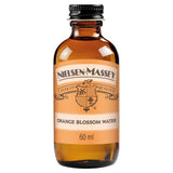 Nielsen-Massey Orange Blossom Water 60ml, UK version