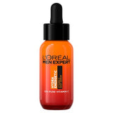 L'Oréal Men Expert vitamin C serum 30ml - British product
