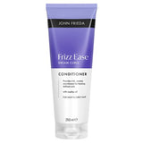 John Frieda Frizz Ease Dream Curls Conditioner 250ml, UK version