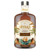 Spaceman Spirits Lab Sitara spiced rum 70cl - British product
