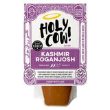 waitrose Holy Cow! Kashmir Rogan Josh Curry Sauce 250g- Buy online at McGrocer