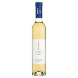Helmut Lang Golden Muskateller Eiswein 37.5cl - British product