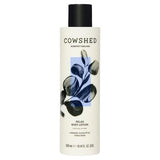Cowshed Relax body lotion 300ml with lavender and eucalyptus - British product