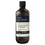 M&S Baylis & Harding Goodness Lemongrass & Ginger Body Wash 500ml- Buy online at McGrocer