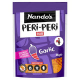 M&S Nando's Garlic Seasoning Rub 25g- Buy online at McGrocer