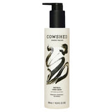 Cowshed Refresh hand wash 300ml, imported from the UK