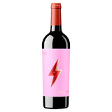 El Rayo Olarra Rioja Crianza red wine 75cl - British product