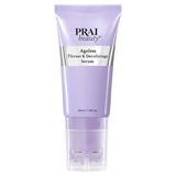 PRAI Ageless Throat and Decolletage Serum 60ml, UK version