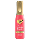 OGX Protein Bond Repair conditioning mist 193ml - British product