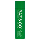 Baz&Co 2-in-1 exfoliator and cleanser 75ml (British brand)