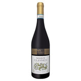 Waitrose No.1 Soave Classico white wine 75cl, imported from the UK