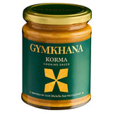 waitrose Gymkhana Korma Cooking Sauce 300ml- Buy online at McGrocer