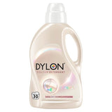Dylon light colour laundry detergent 1.5L, UK version