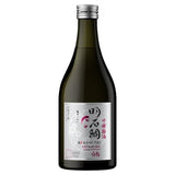 Akashi-Tai Umeshu plum sake liqueur 50cl - British product