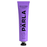 Pärla Pro Whitening toothpaste 75ml - British product