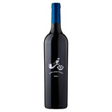 M&S Babylonstoren Babel Red Blend Red Wine 75cl- Buy online at McGrocer